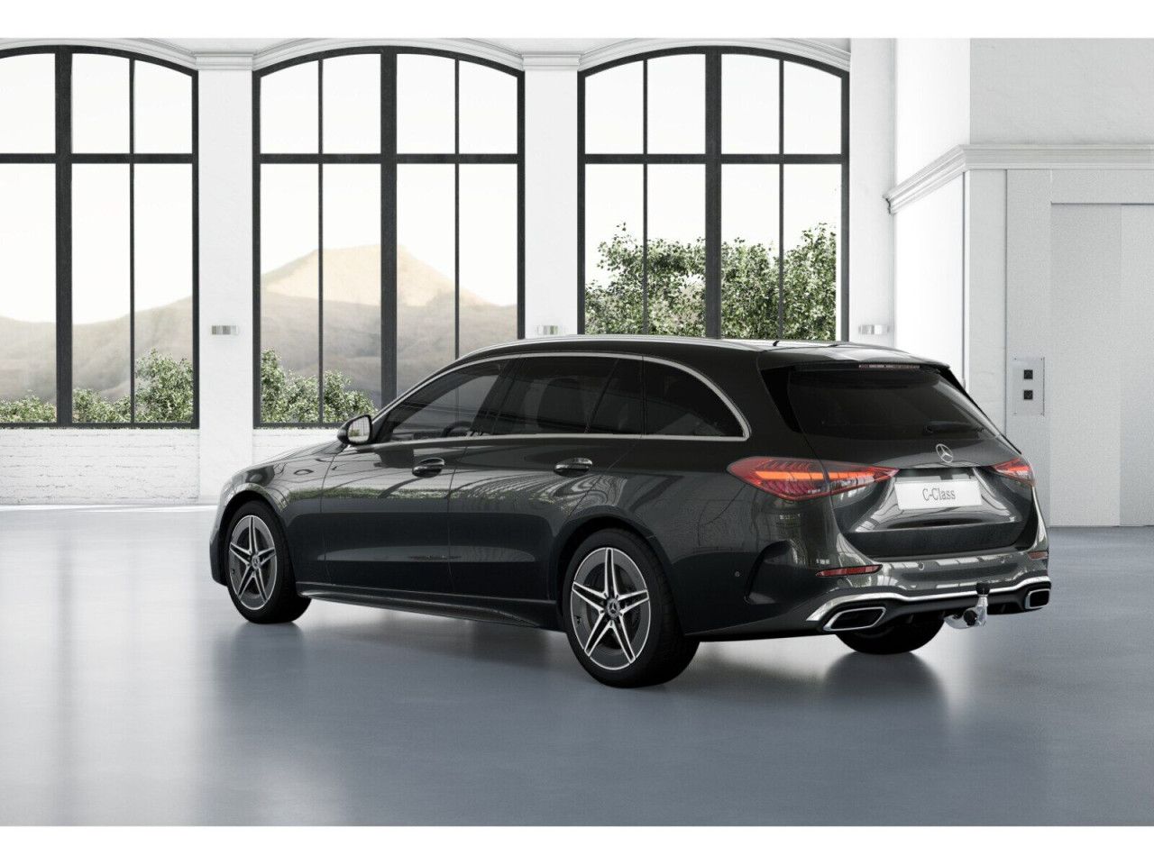 Fahrzeugbild 16 / 26