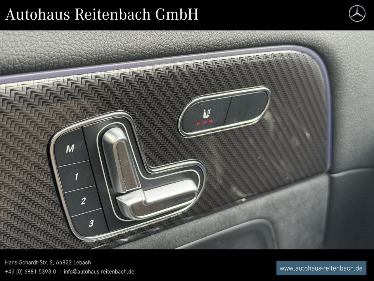 Fahrzeugbild 24 / 29
