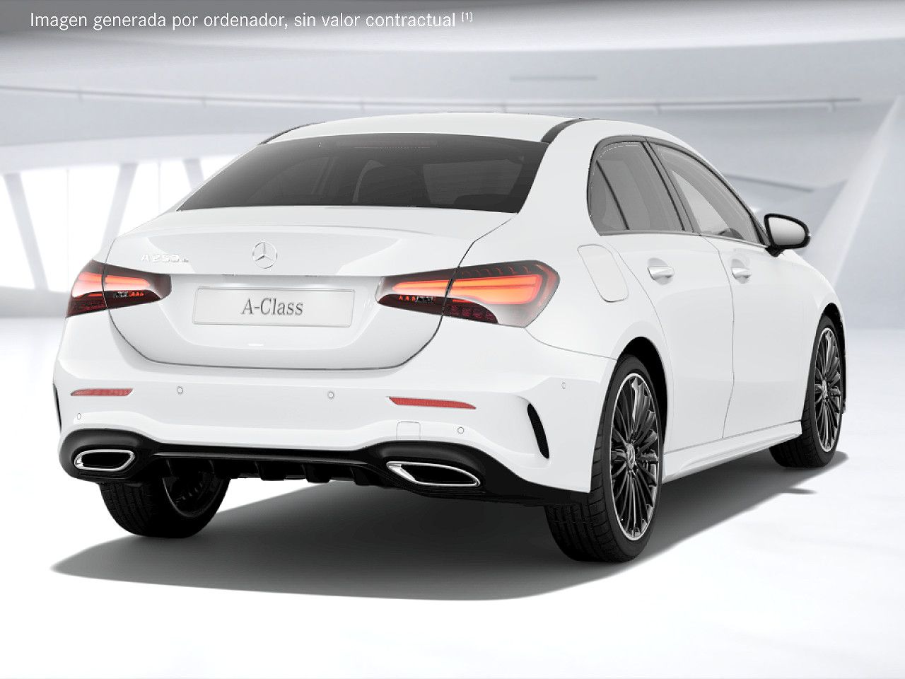 Foto de estudio 3 / 5