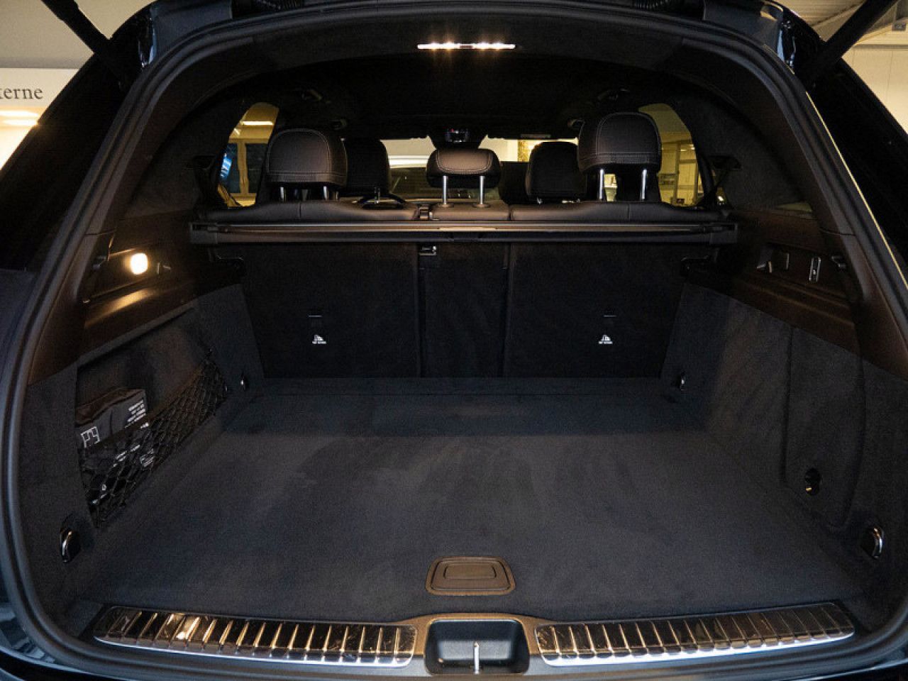 Fahrzeugbild 10 / 20