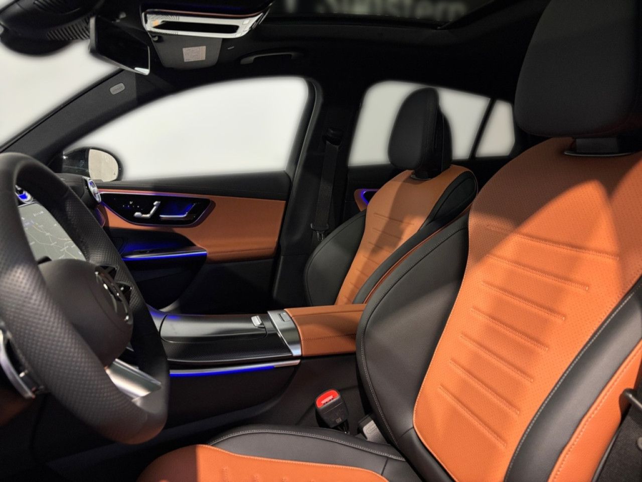 Fahrzeugbild 12 / 17