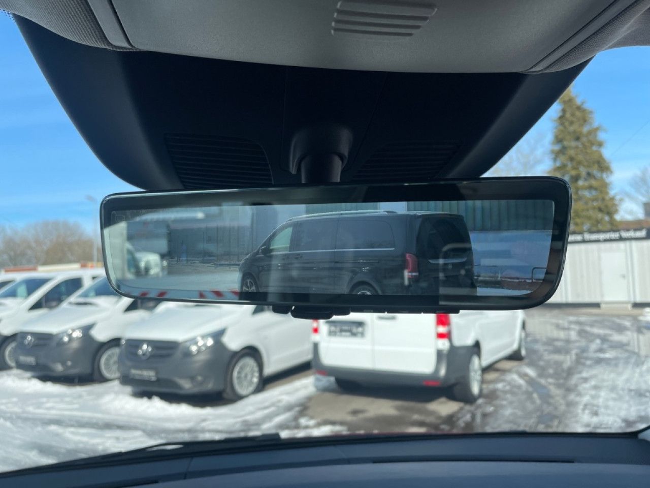 Fahrzeugbild 18 / 19