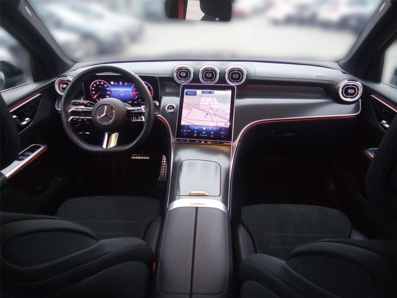 Fahrzeugbild 14 / 20