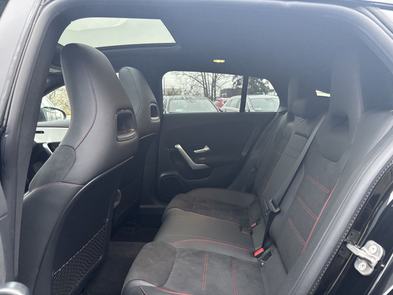 Fahrzeugbild 11 / 15