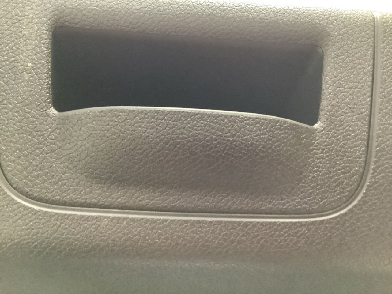 Mercedes-Benz CLA – Bild 16