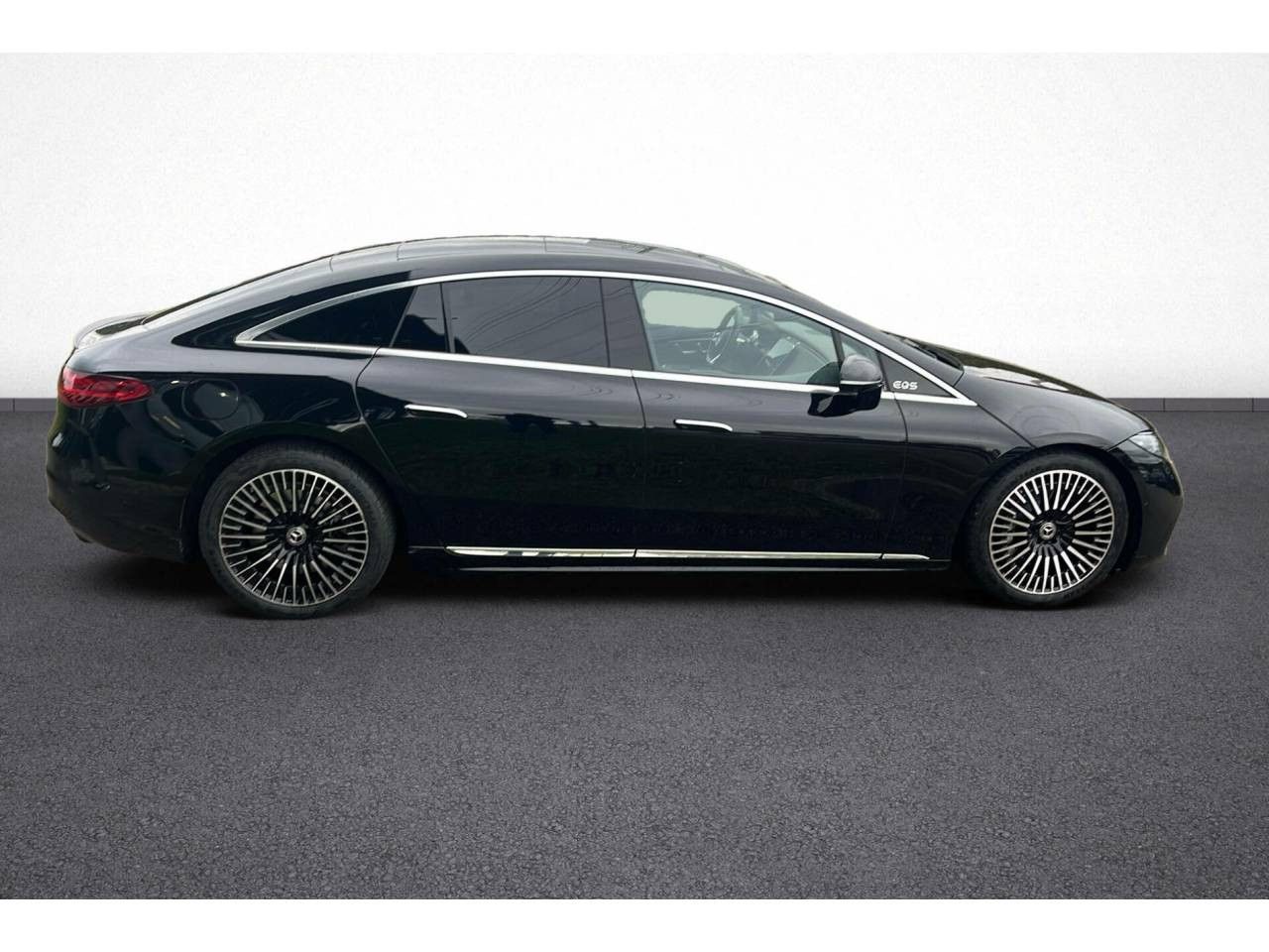 Photo du véhicule 7 / 18