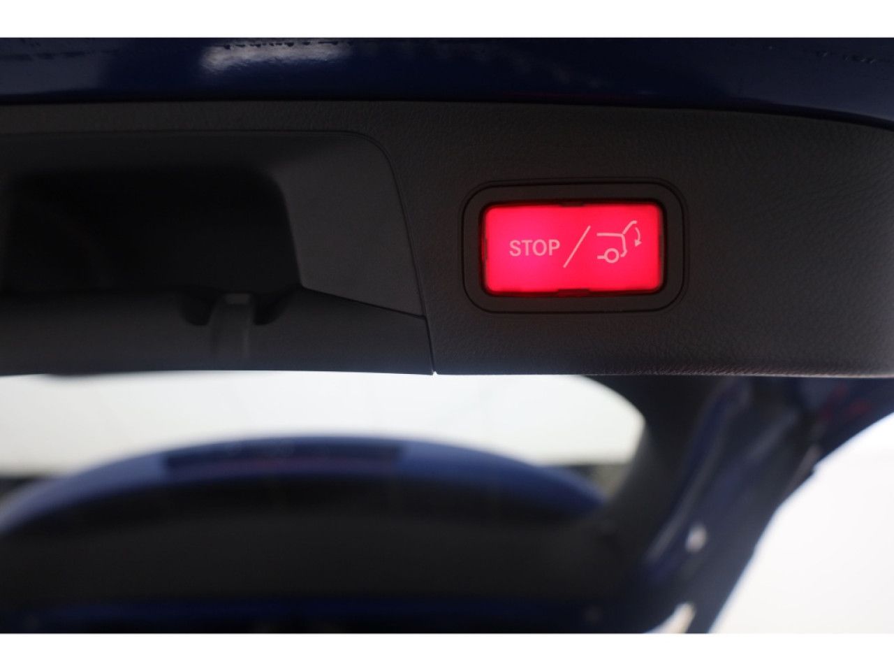 Fahrzeugbild 14 / 15