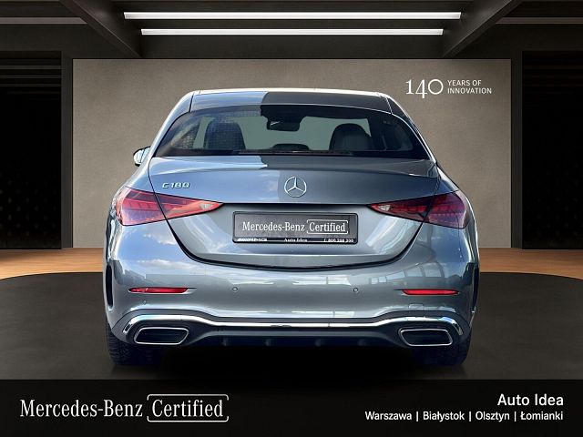 Last viewed vehicle image 3