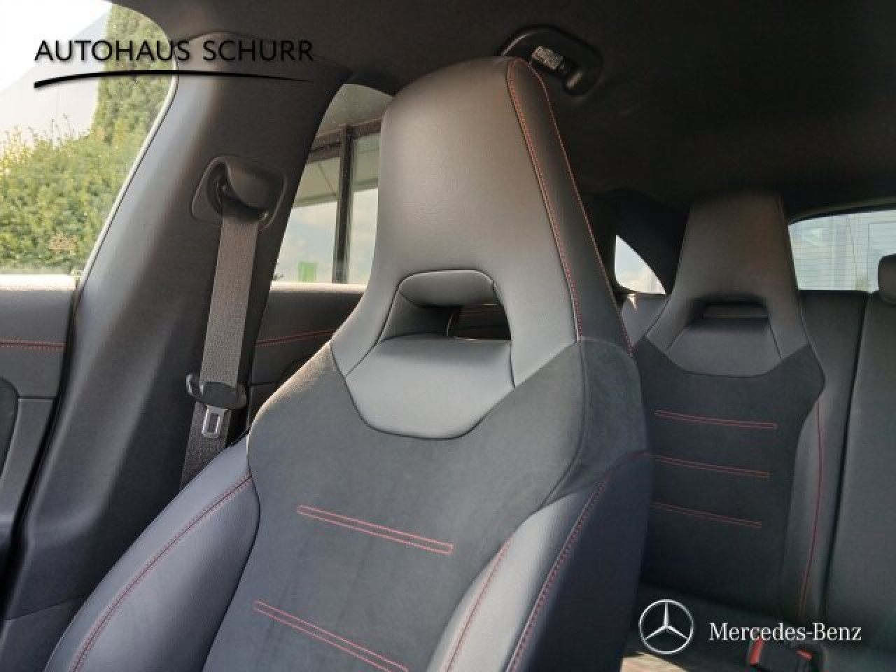 Fahrzeugbild 17 / 20