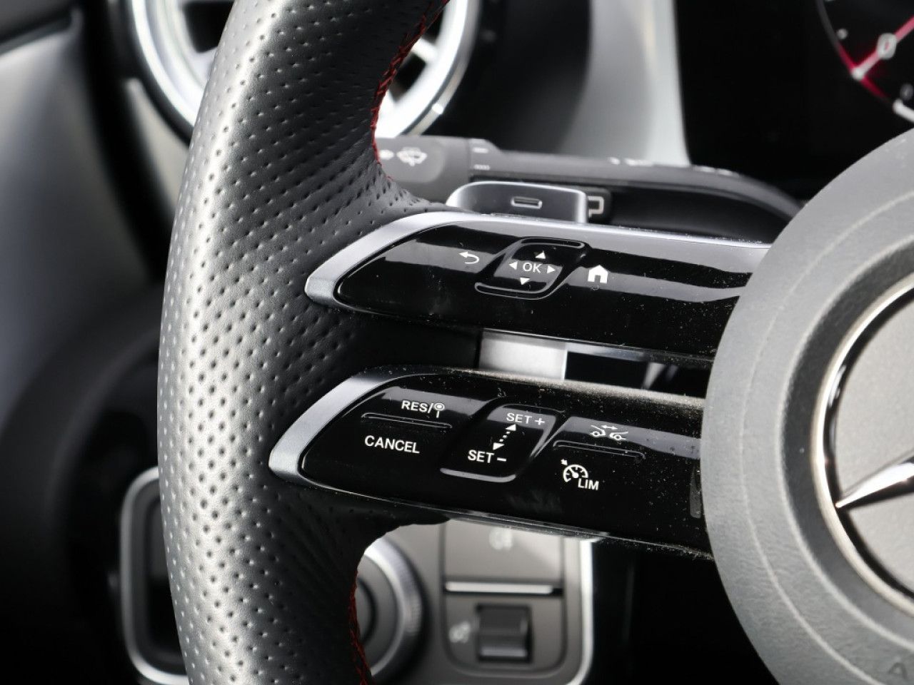 Fahrzeugbild 10 / 20