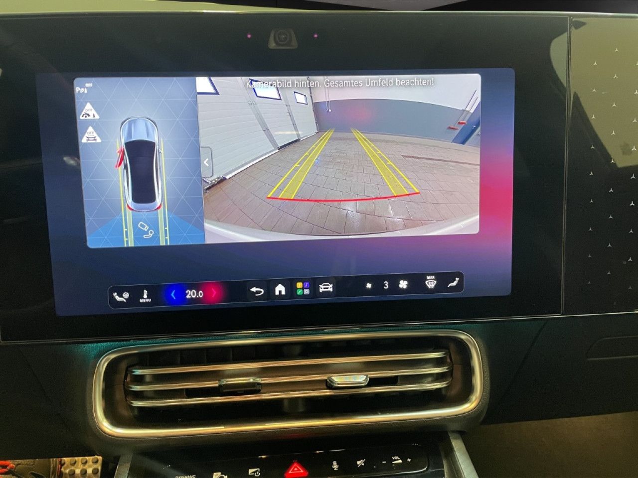 Fahrzeugbild 10 / 15