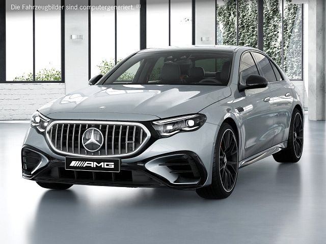 Last viewed vehicle image 1