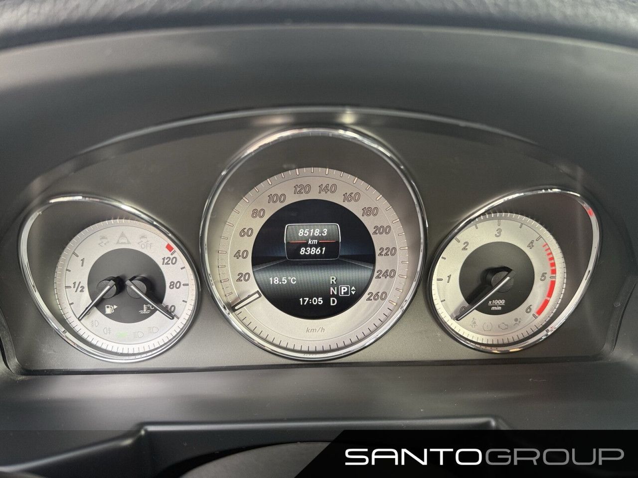 Fahrzeugbild 13 / 25