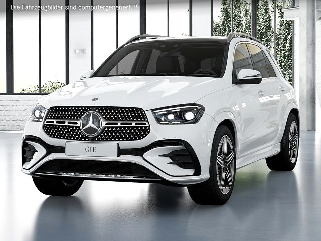 Last viewed vehicle image 1