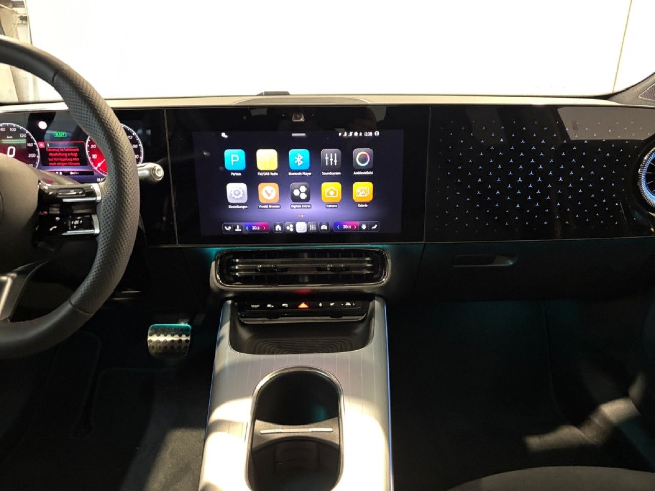 Fahrzeugbild 14 / 29