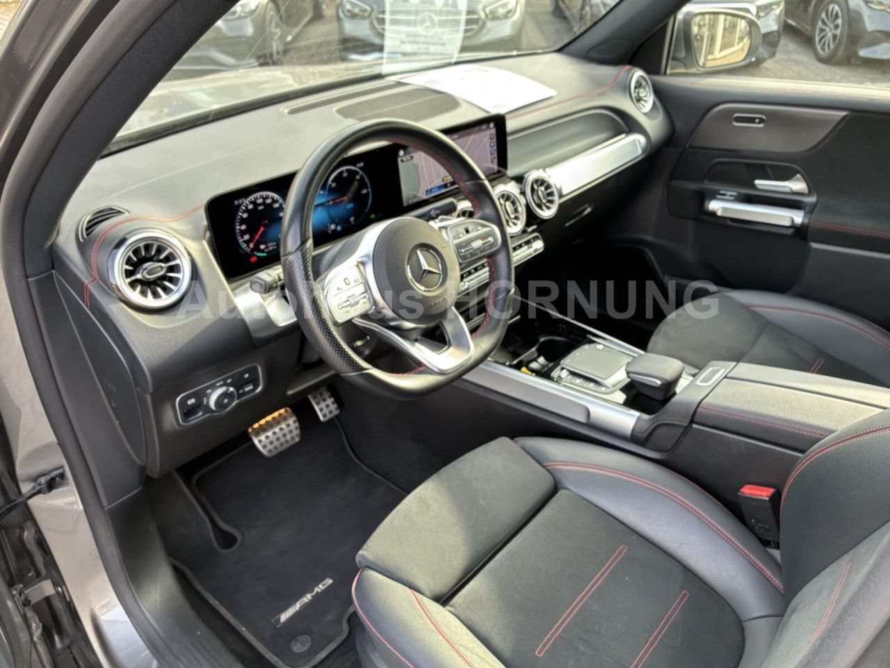 Fahrzeugbild 12 / 19