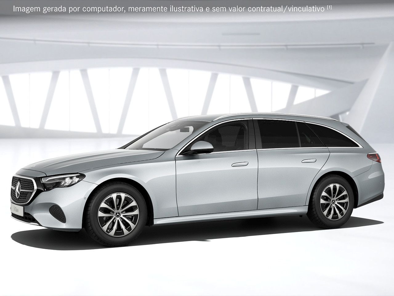 Galeria de fotos 2 / 5