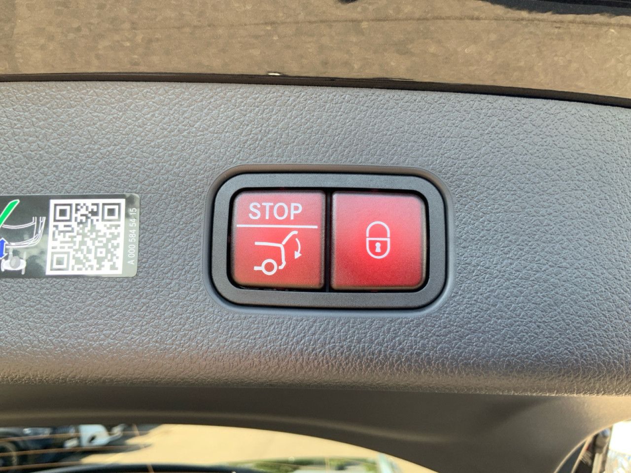 Mercedes-Benz GLC – Bild 18