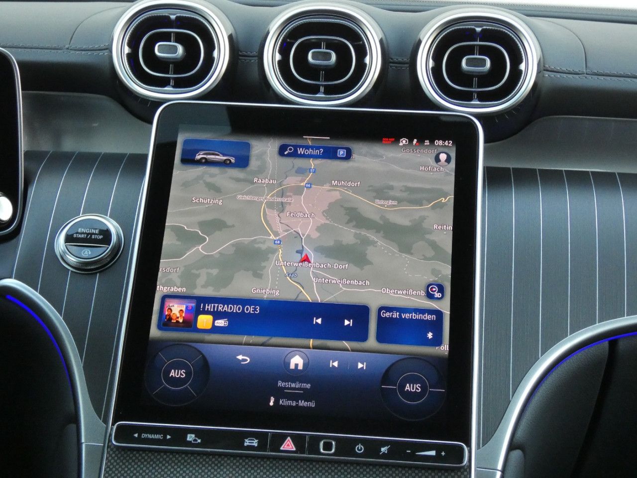 Fahrzeugbild 19 / 29