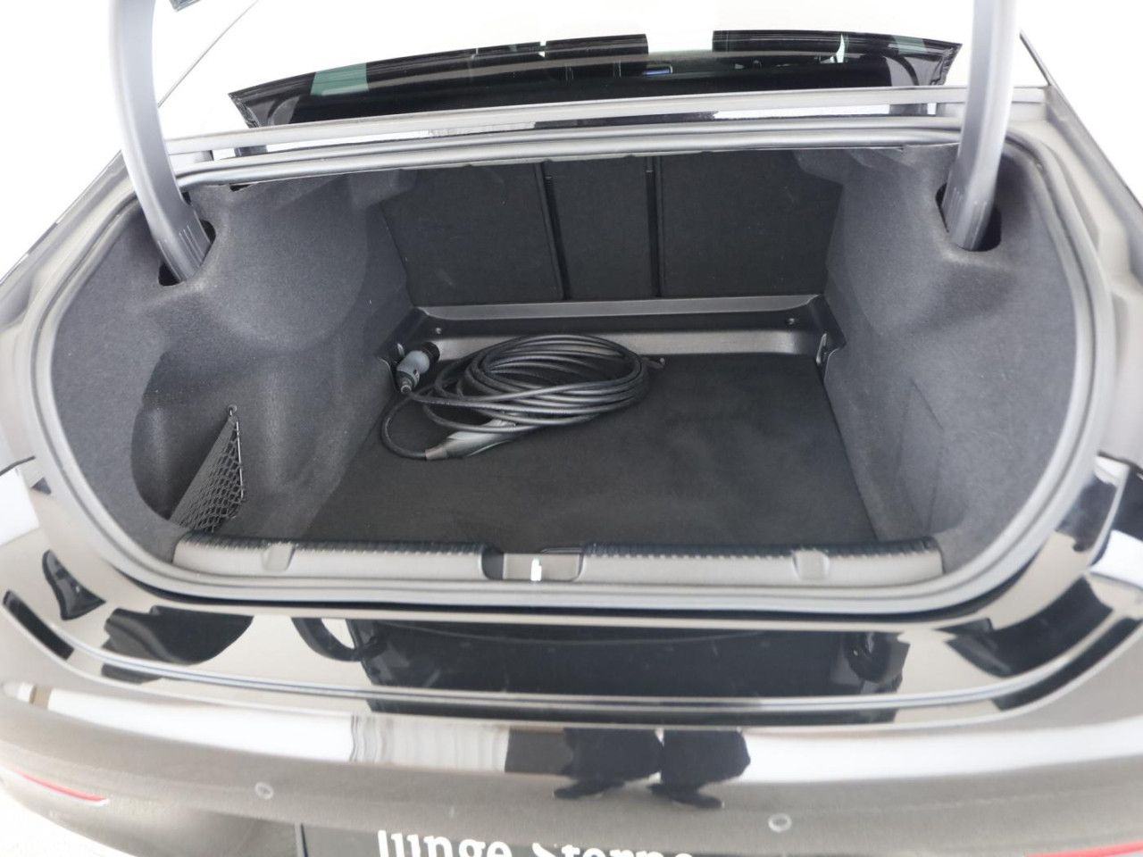 Fahrzeugbild 13 / 21