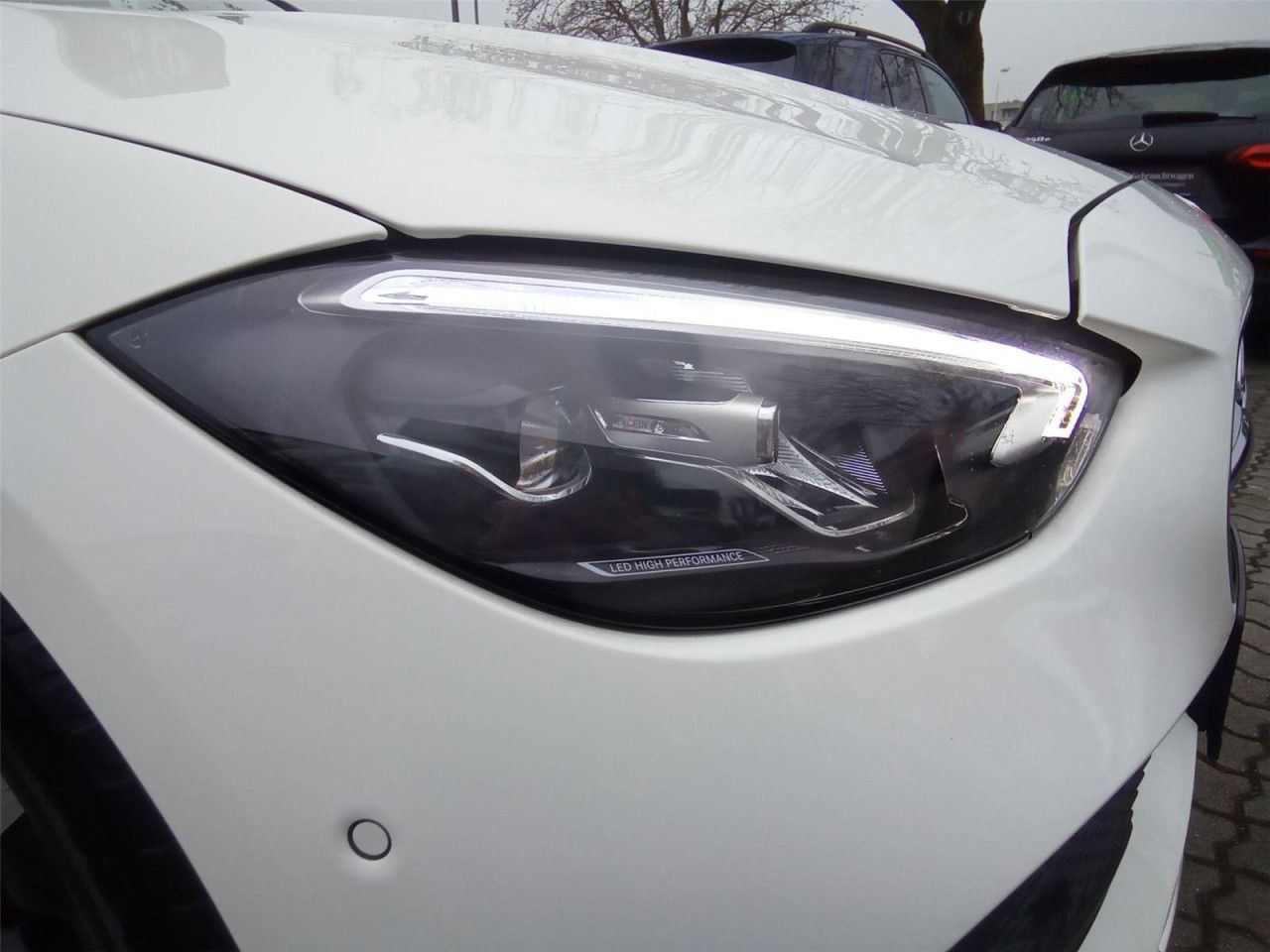 Fahrzeugbild 10 / 19