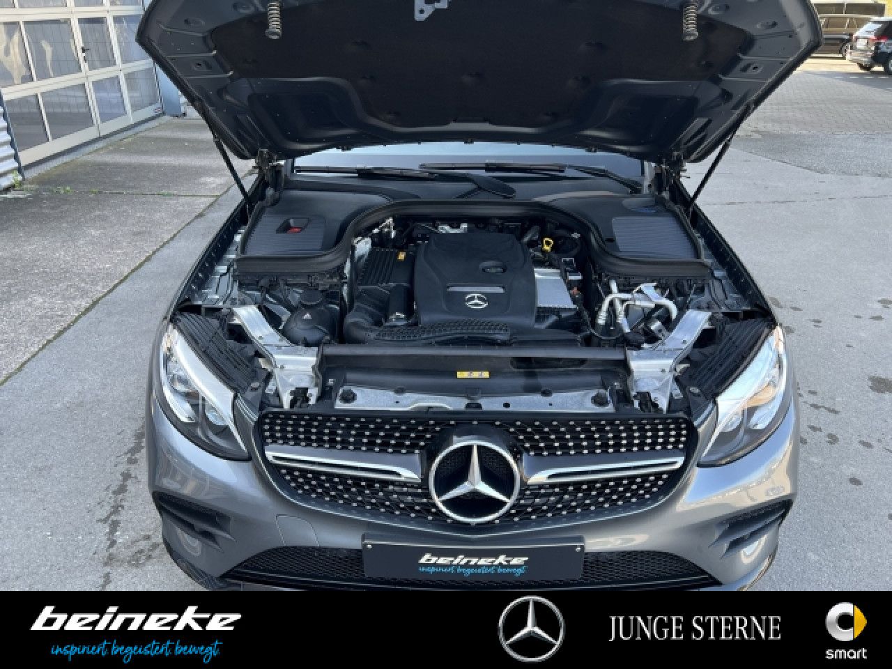 Fahrzeugbild 17 / 20