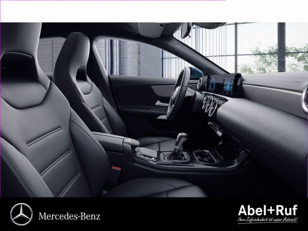 Fahrzeugbild 7 / 12