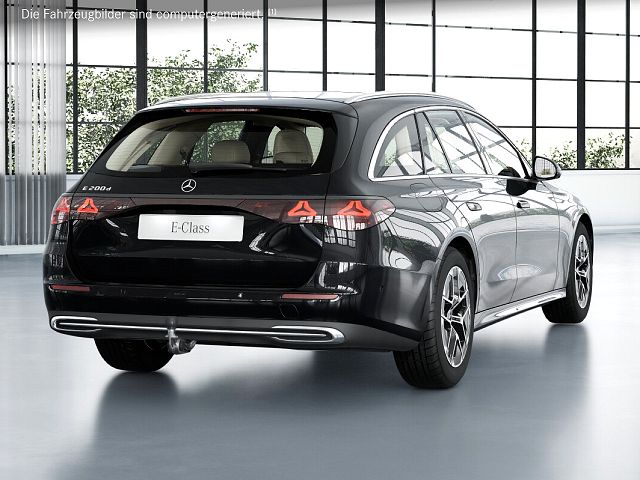 Last viewed vehicle image 3