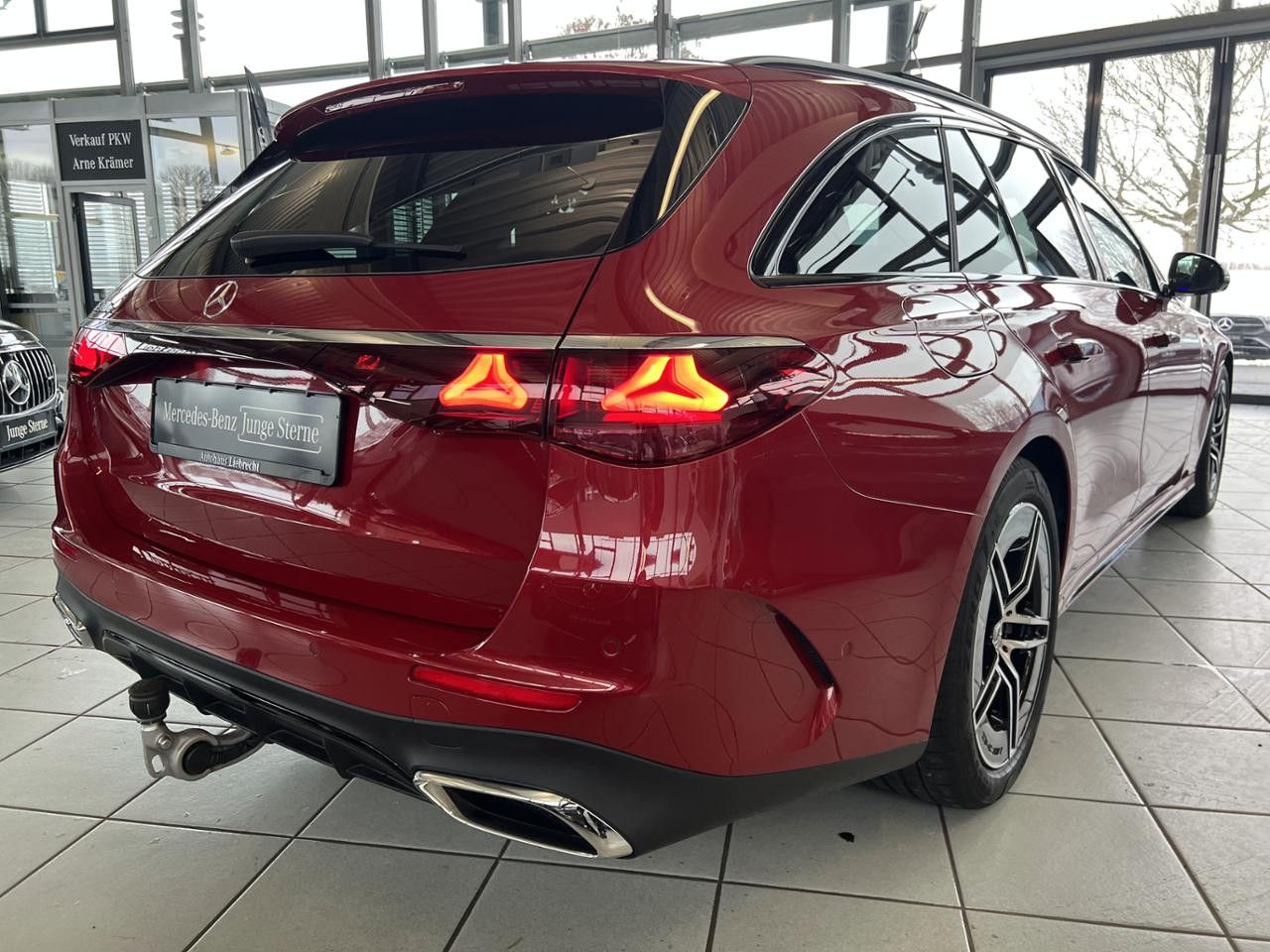 Fahrzeugbild 17 / 20