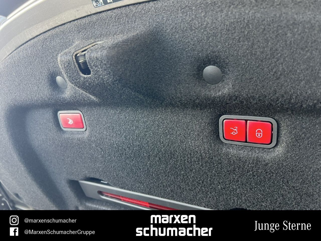 Mercedes-Benz SL – Bild 21