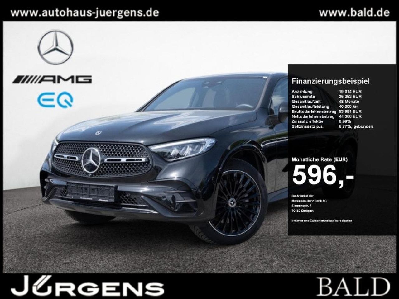 Fahrzeugbild 1 / 20