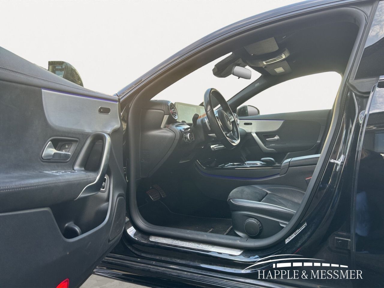 Fahrzeugbild 19 / 27