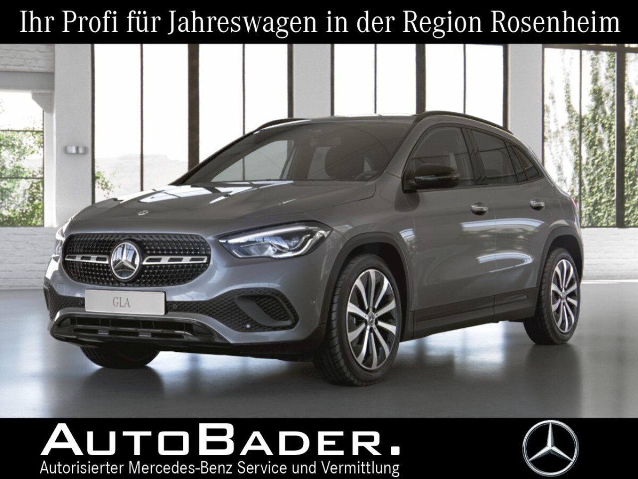 Fahrzeugbild 1 / 10