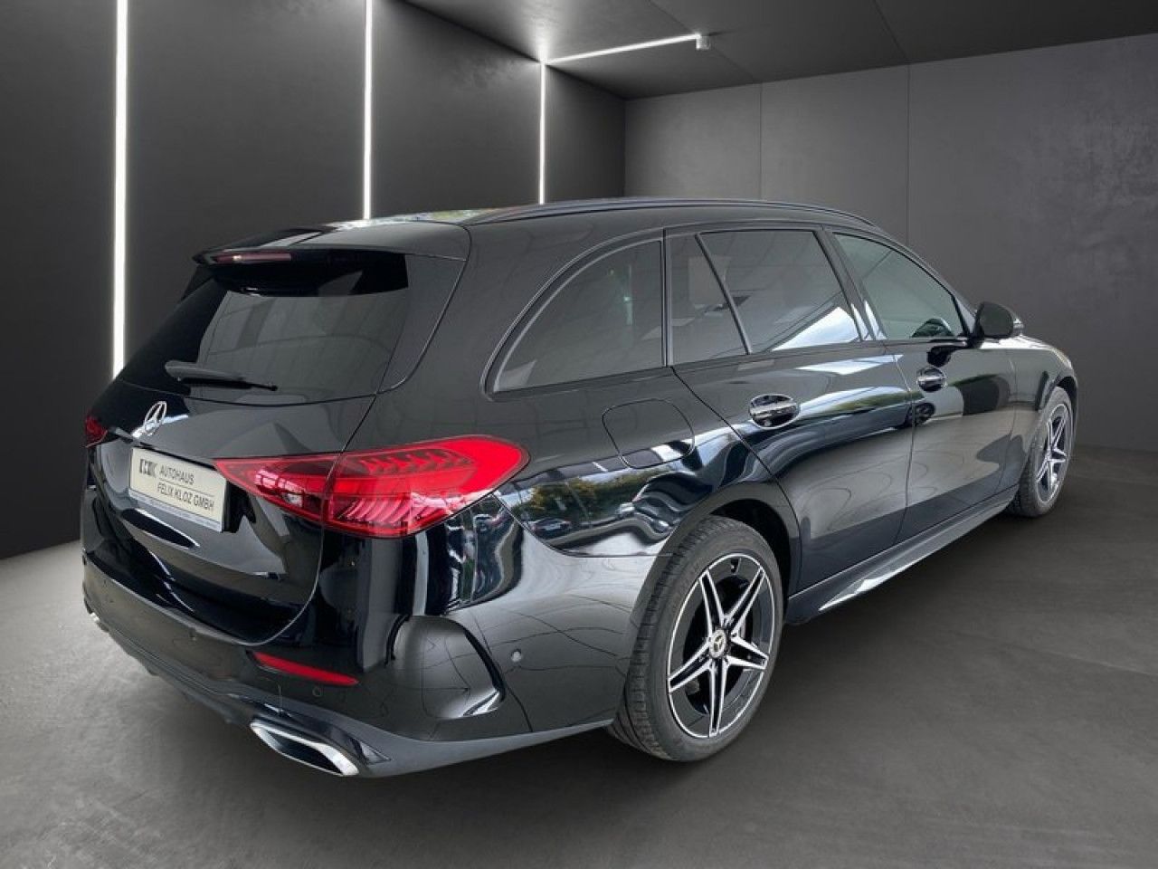 Fahrzeugbild 11 / 11