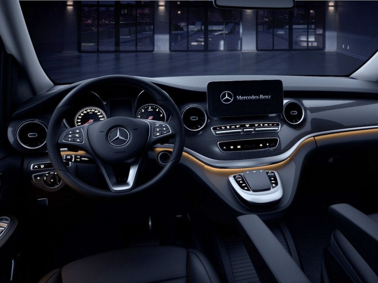 Fahrzeugbild 26 / 26