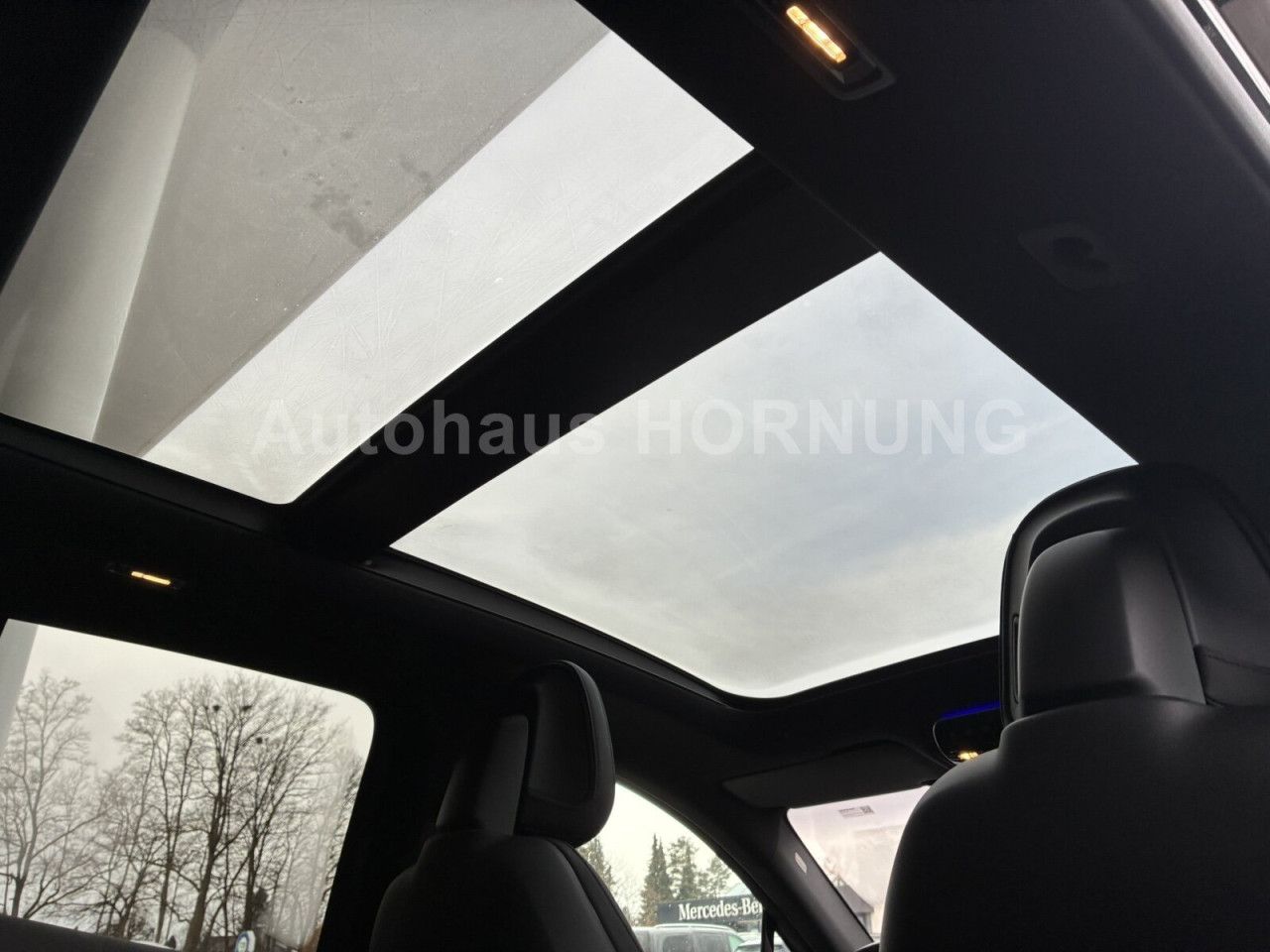 Fahrzeugbild 26 / 30