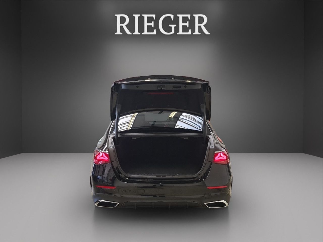 Mercedes-Benz E-Klasse – Bild 8