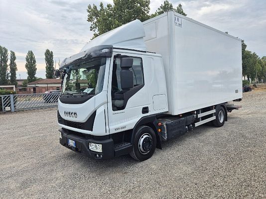 Immagine del veicolo 2 / 6