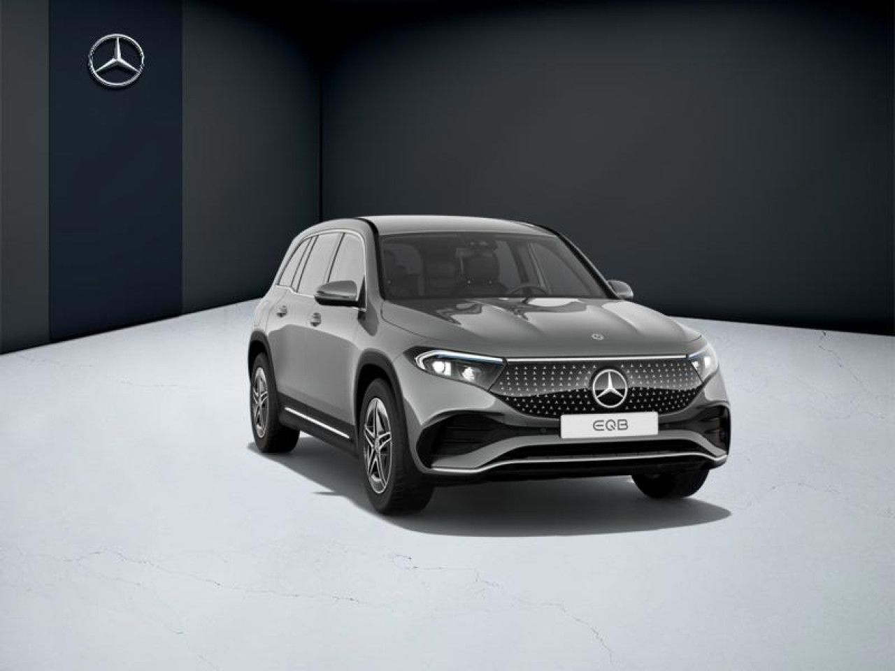 Photo du v&eacute;hicule 14 / 18