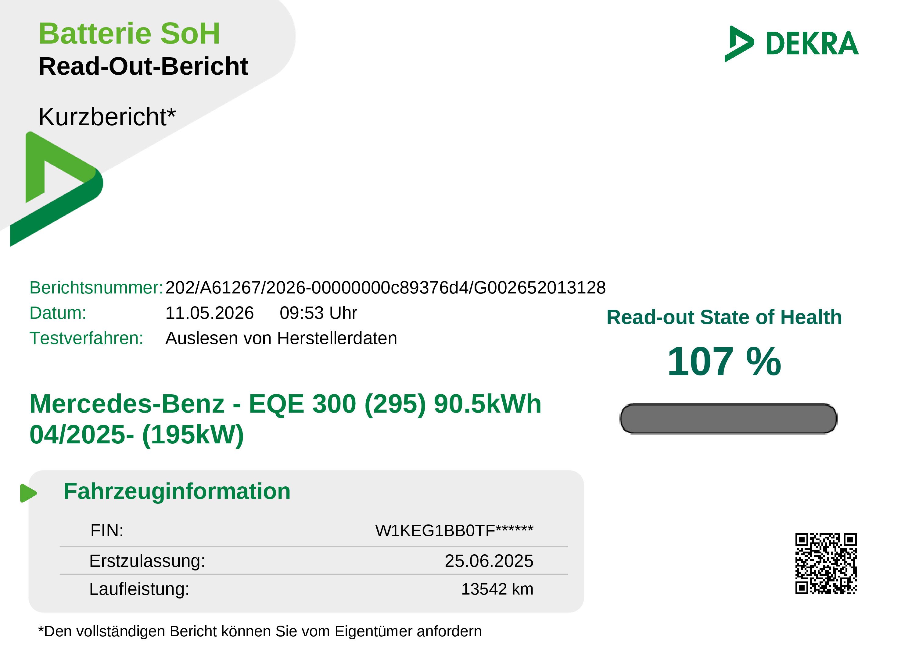 Fahrzeugbild 11500713 / 17