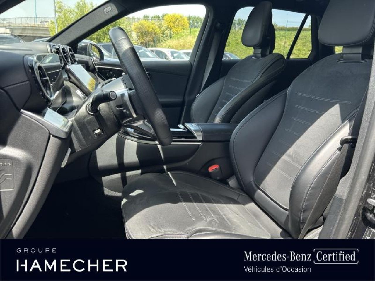 Photo du véhicule 8 / 18
