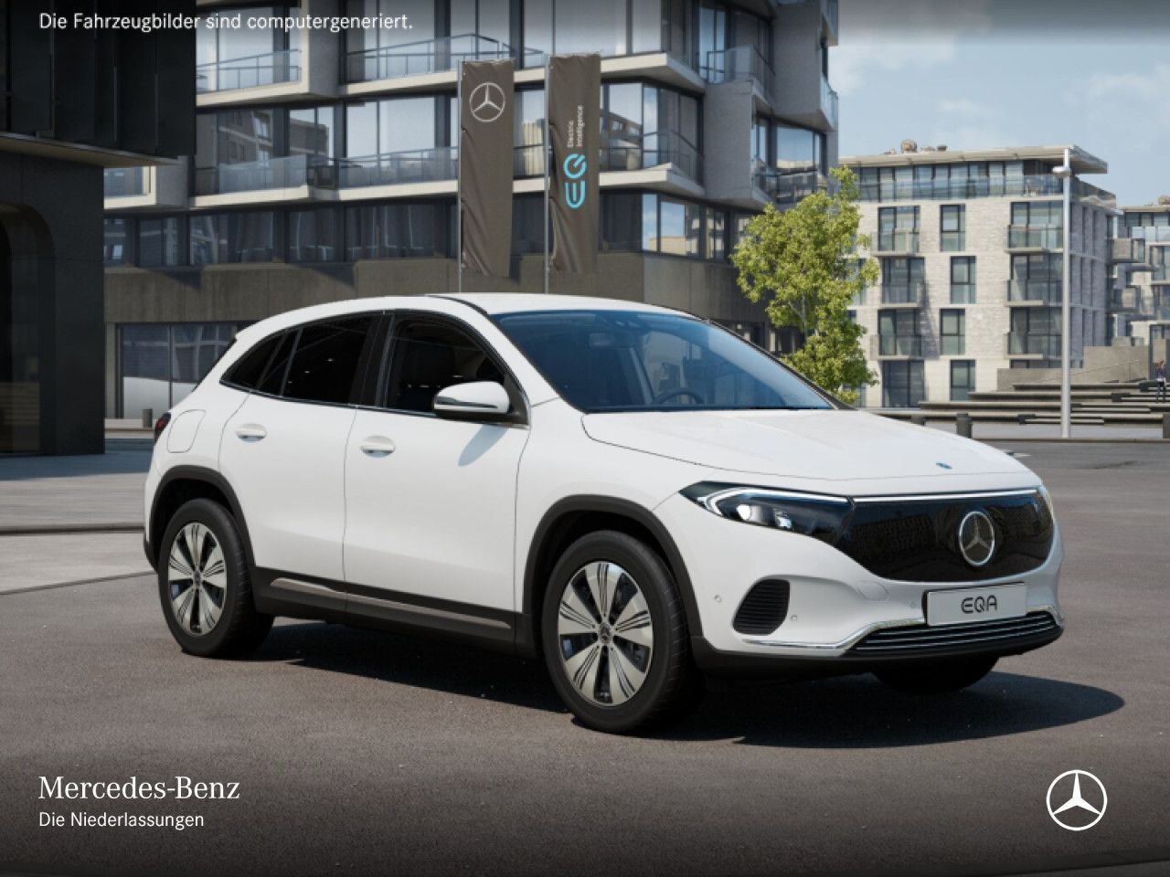 Fahrzeugbild 15 / 17