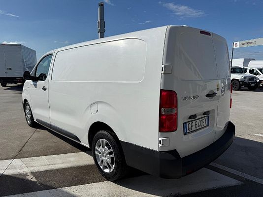 Immagine del veicolo 15 / 18