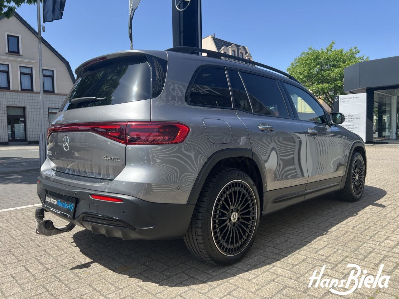Fahrzeugbild 5 / 19