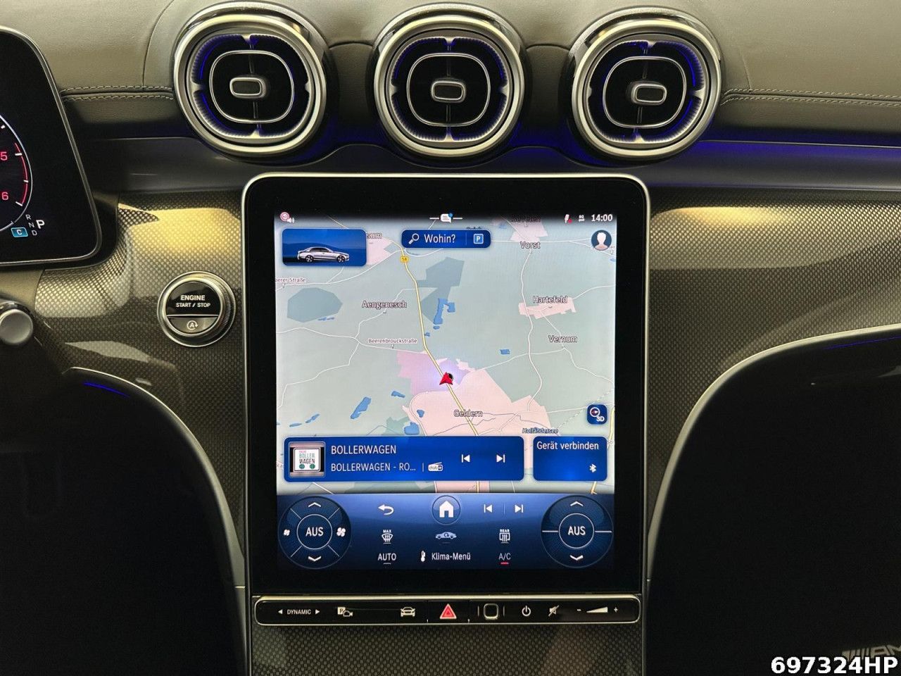 Fahrzeugbild 10 / 15