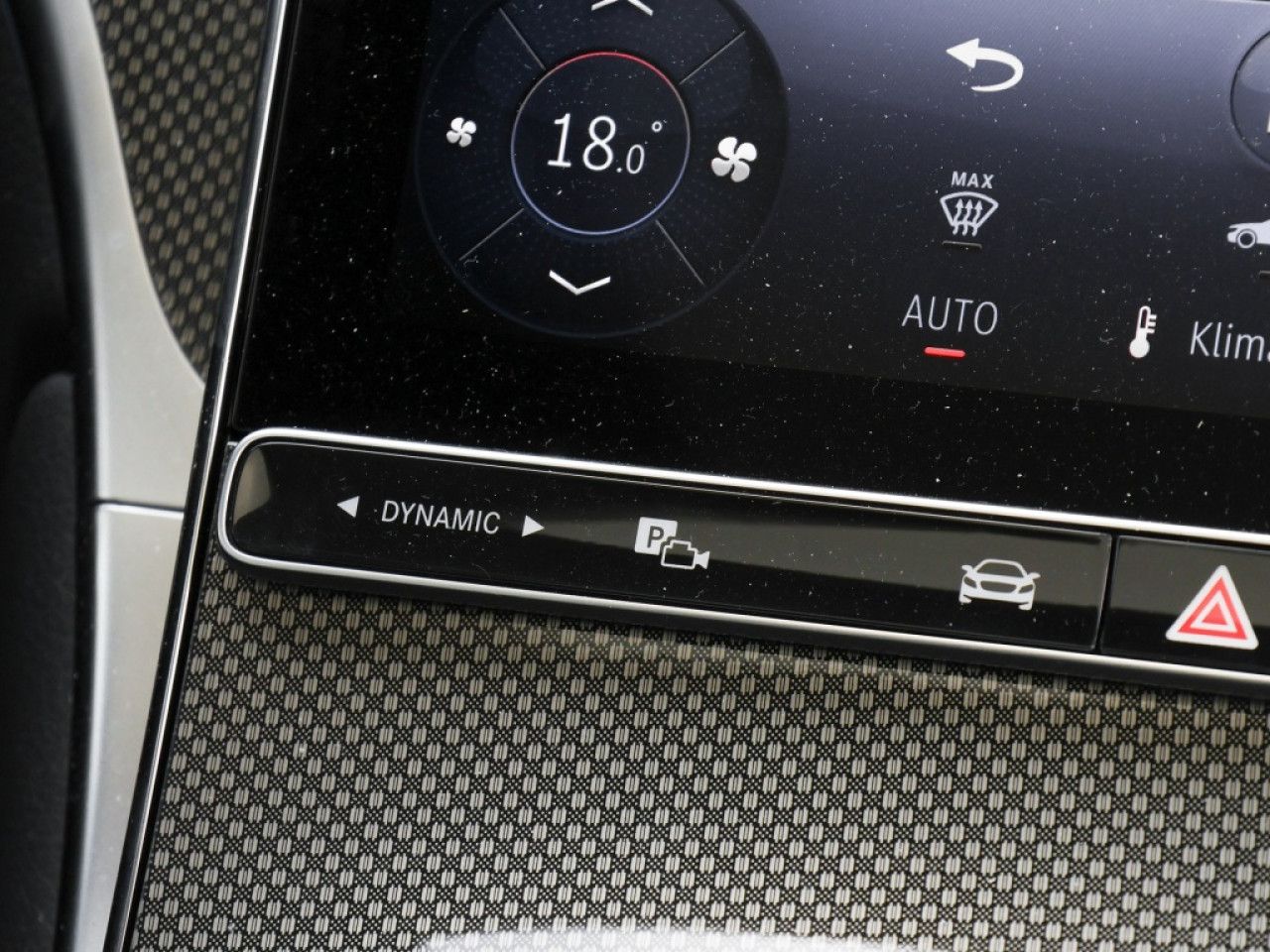 Mercedes-Benz GLC – Bild 10