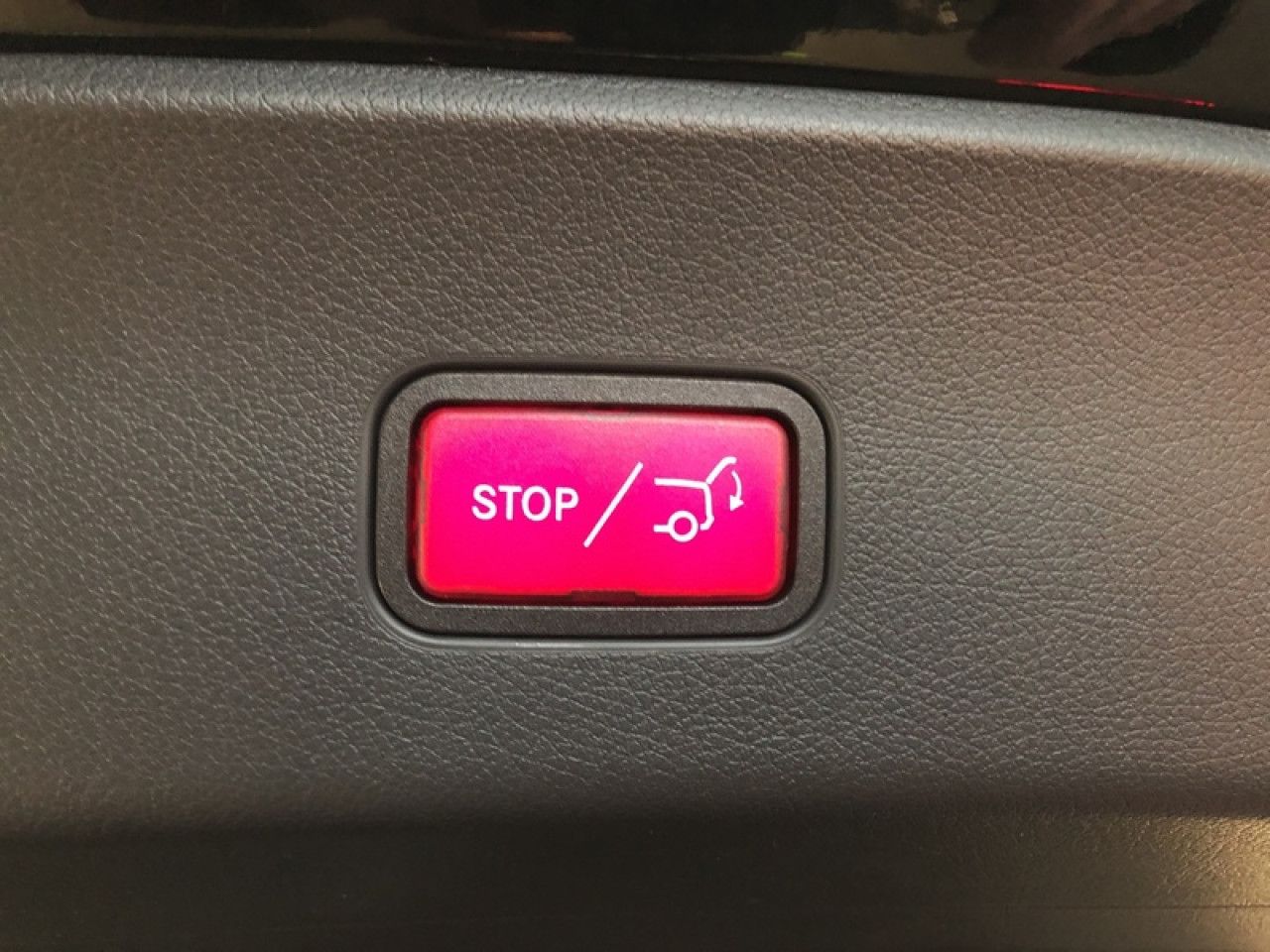 Fahrzeugbild 21 / 26