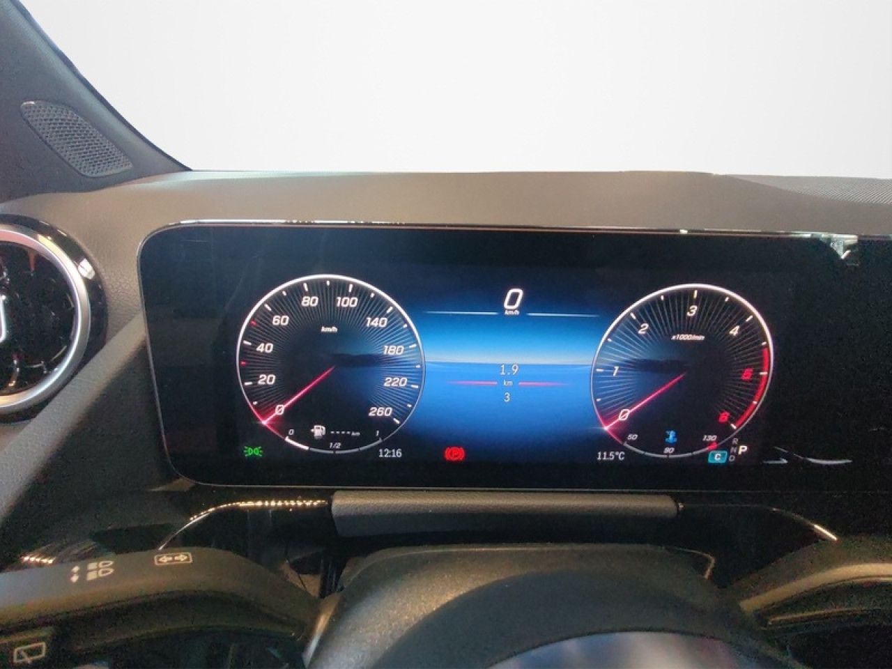 Fahrzeugbild 15 / 24