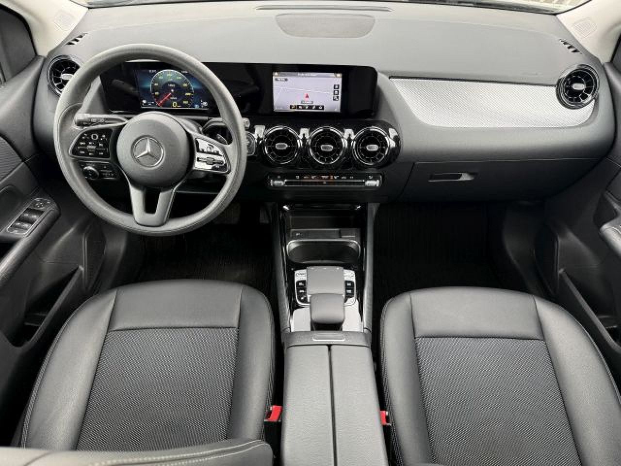 Fahrzeugbild 6 / 17