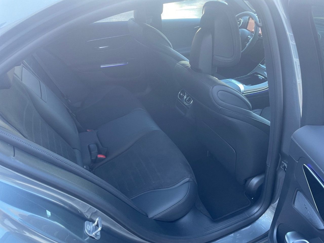 Fahrzeugbild 11 / 27